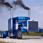 semi truck owner operator driver class a cdl hiring leasing lease purchase reefer flatbed flat bed step deck stepdeck dry van dryvan carrier thermo king thermoking volvo mack peterbilt kenworth international freightliner