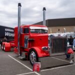 semi truck owner operator driver class a cdl hiring leasing lease purchase reefer flatbed flat bed step deck stepdeck dry van dryvan carrier thermo king thermoking volvo mack peterbilt kenworth international freightliner