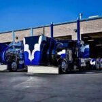 semi truck owner operator driver class a cdl hiring leasing lease purchase reefer flatbed flat bed step deck stepdeck dry van dryvan carrier thermo king thermoking volvo mack peterbilt kenworth international freightliner
