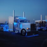 semi truck owner operator driver class a cdl hiring leasing lease purchase reefer flatbed flat bed step deck stepdeck dry van dryvan carrier thermo king thermoking volvo mack peterbilt kenworth international freightliner