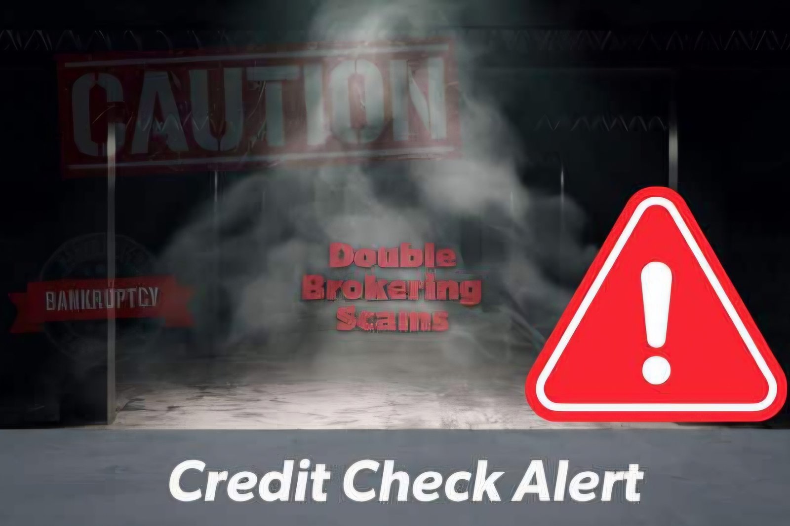 semi truck owner operator driver class a cdl hiring leasing lease purchase reefer flatbed flat bed step deck stepdeck dry van dryvan carrier thermo king thermoking volvo mack peterbilt kenworth international freightliner