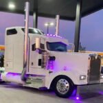 semi truck owner operator driver class a cdl hiring leasing lease purchase reefer flatbed flat bed step deck stepdeck dry van dryvan carrier thermo king thermoking volvo mack peterbilt kenworth international freightliner