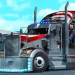 semi truck owner operator driver class a cdl hiring leasing lease purchase reefer flatbed flat bed step deck stepdeck dry van dryvan carrier thermo king thermoking volvo mack peterbilt kenworth international freightliner