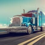 semi truck owner operator driver class a cdl hiring leasing lease purchase reefer flatbed flat bed step deck stepdeck dry van dryvan carrier thermo king thermoking volvo mack peterbilt kenworth international freightliner