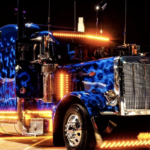 semi truck owner operator driver class a cdl hiring leasing lease purchase reefer flatbed flat bed step deck stepdeck dry van dryvan carrier thermo king thermoking volvo mack peterbilt kenworth international freightliner