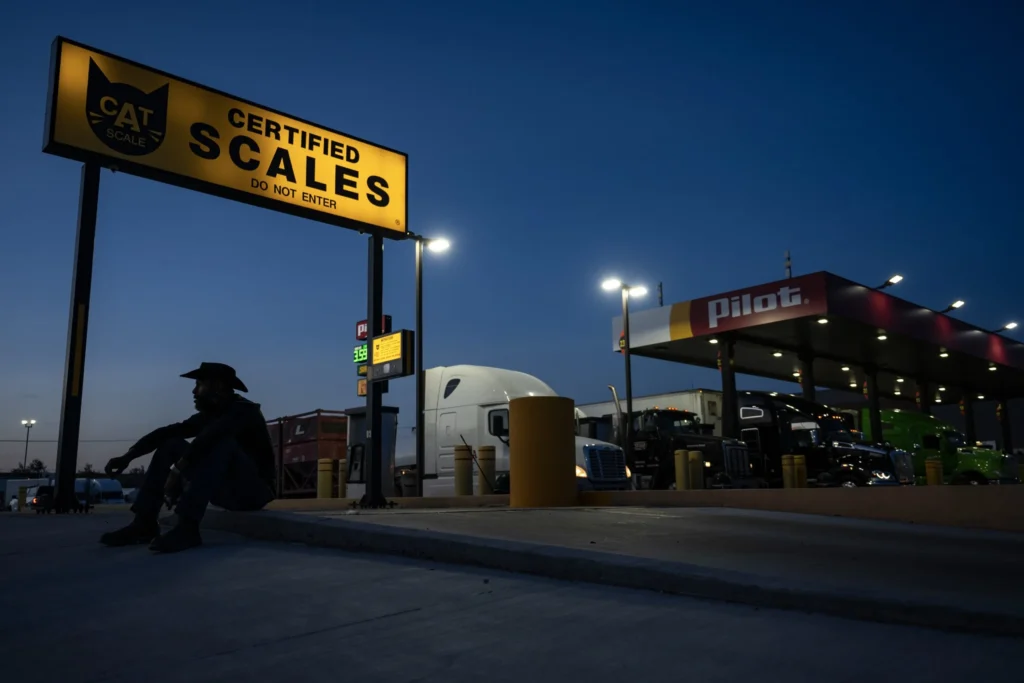 semi truck owner operator driver class a cdl hiring leasing lease purchase reefer flatbed flat bed step deck stepdeck dry van dryvan carrier thermo king thermoking volvo mack peterbilt kenworth international freightliner