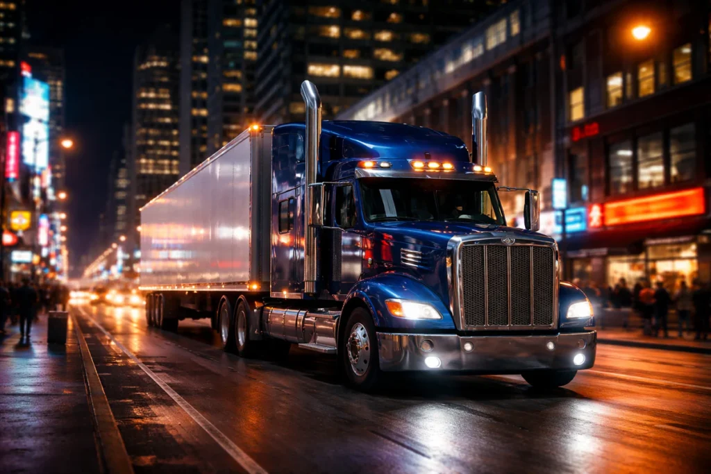 semi truck owner operator driver class a cdl hiring leasing lease purchase reefer flatbed flat bed step deck stepdeck dry van dryvan carrier thermo king thermoking volvo mack peterbilt kenworth international freightliner