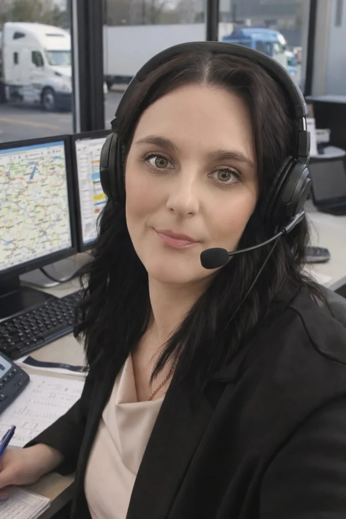 semi truck owner operator driver class a cdl hiring leasing lease purchase reefer flatbed flat bed step deck stepdeck dry van dryvan carrier thermo king thermoking volvo mack peterbilt kenworth international freightliner