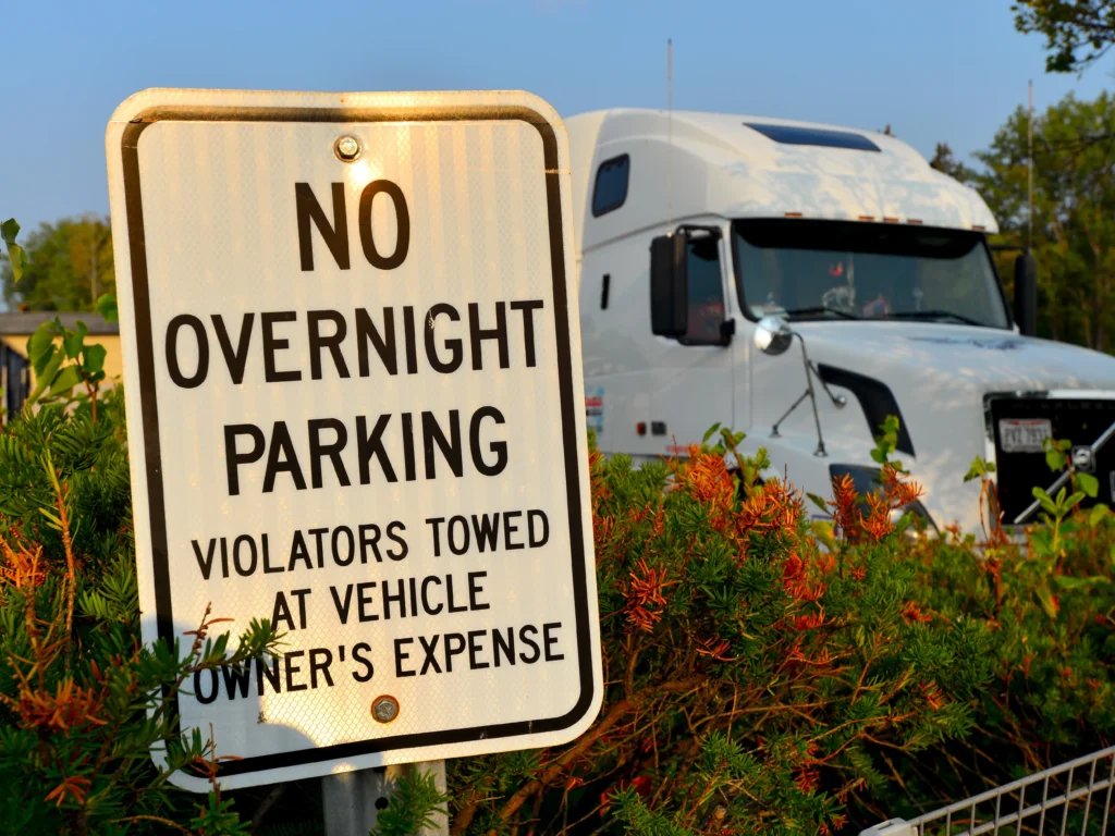 semi truck owner operator driver class a cdl hiring leasing lease purchase reefer flatbed flat bed step deck stepdeck dry van dryvan carrier thermo king thermoking volvo mack peterbilt kenworth international freightliner