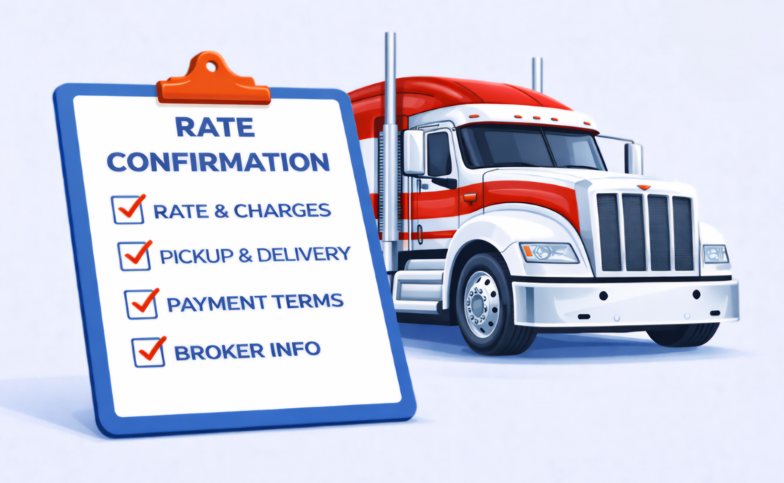 semi truck owner operator driver class a cdl hiring leasing lease purchase reefer flatbed flat bed step deck stepdeck dry van dryvan carrier thermo king thermoking volvo mack peterbilt kenworth international freightliner