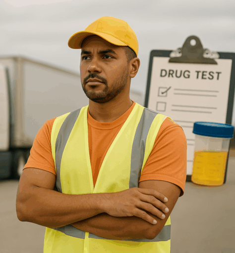 semi truck owner operator driver class a cdl hiring leasing lease purchase reefer flatbed flat bed step deck stepdeck dry van dryvan carrier thermo king thermoking volvo mack peterbilt kenworth international freightliner