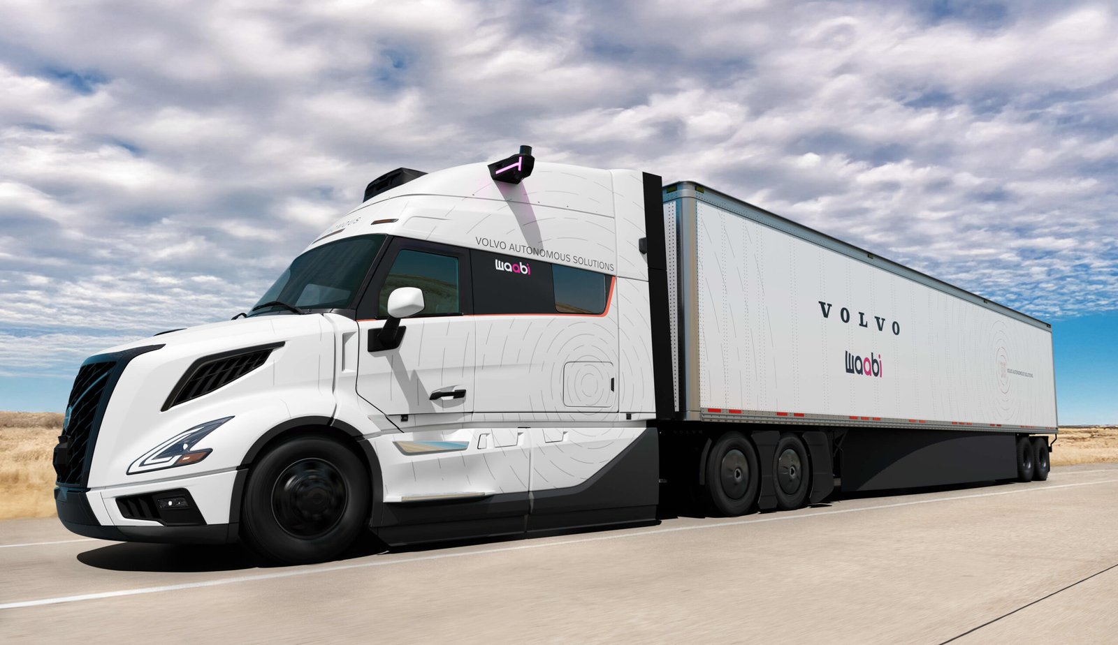 semi truck owner operator driver class a cdl hiring leasing lease purchase reefer flatbed flat bed step deck stepdeck dry van dryvan carrier thermo king thermoking volvo mack peterbilt kenworth international freightliner