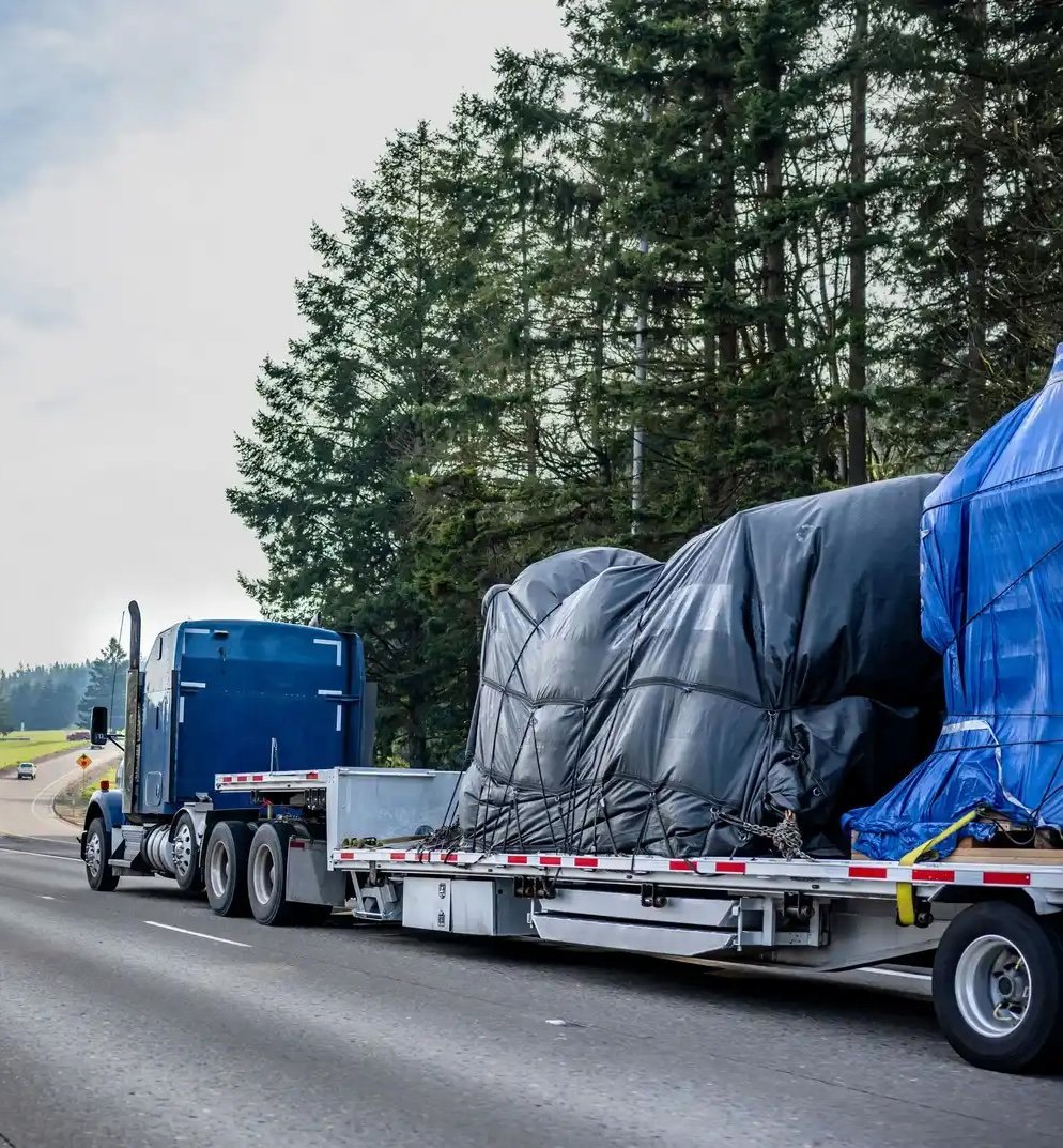 semi truck owner operator driver class a cdl hiring leasing lease purchase reefer flatbed flat bed step deck stepdeck dry van dryvan carrier thermo king thermoking volvo mack peterbilt kenworth international freightliner