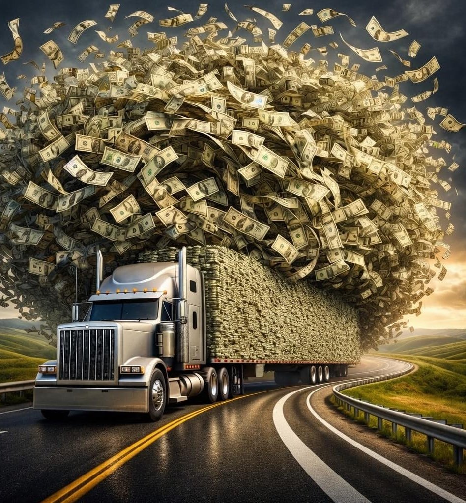 semi truck owner operator driver class a cdl hiring leasing lease purchase reefer flatbed flat bed step deck stepdeck dry van dryvan carrier thermo king thermoking volvo mack peterbilt kenworth international freightliner