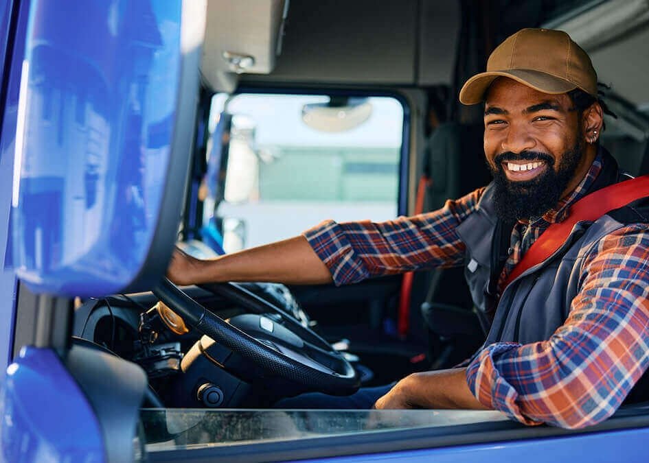 semi truck owner operator driver class a cdl hiring leasing lease purchase reefer flatbed flat bed step deck stepdeck dry van dryvan carrier thermo king thermoking volvo mack peterbilt kenworth international freightliner