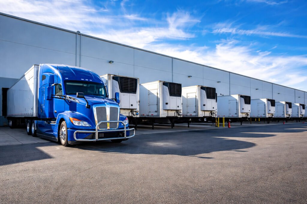 semi truck owner operator driver class a cdl hiring leasing lease purchase reefer flatbed flat bed step deck stepdeck dry van dryvan carrier thermo king thermoking volvo mack peterbilt kenworth international freightliner