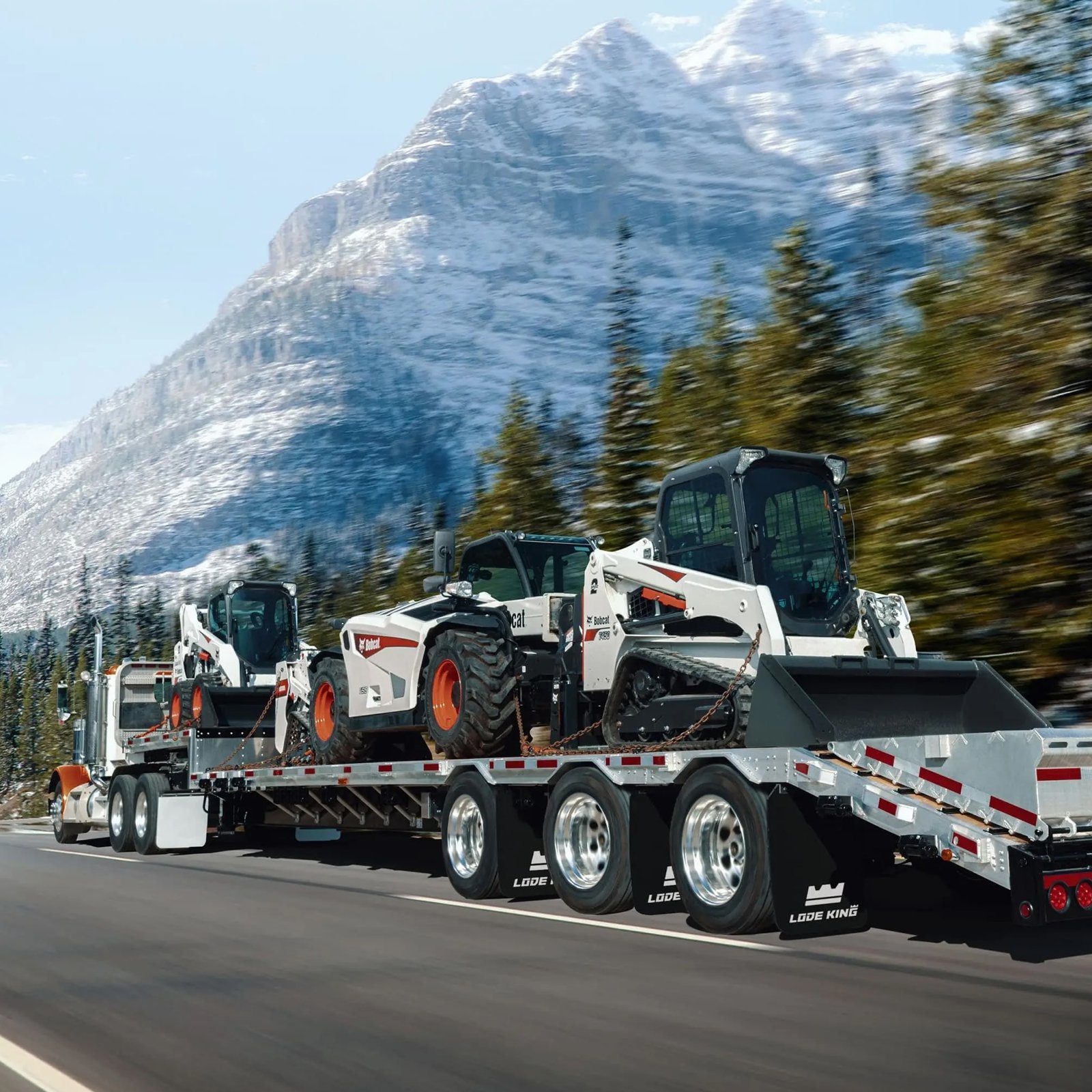 semi truck owner operator driver class a cdl hiring leasing lease purchase reefer flatbed flat bed step deck stepdeck dry van dryvan carrier thermo king thermoking volvo mack peterbilt kenworth international freightliner