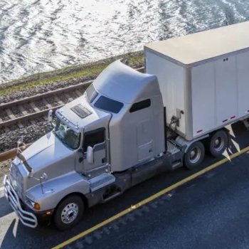 semi truck owner operator driver class a cdl hiring leasing lease purchase reefer flatbed flat bed step deck stepdeck dry van dryvan carrier thermo king thermoking volvo mack peterbilt kenworth international freightliner
