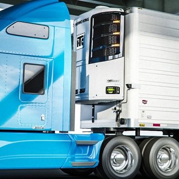 semi truck owner operator driver class a cdl hiring leasing lease purchase reefer flatbed flat bed step deck stepdeck dry van dryvan carrier thermo king thermoking volvo mack peterbilt kenworth international freightliner