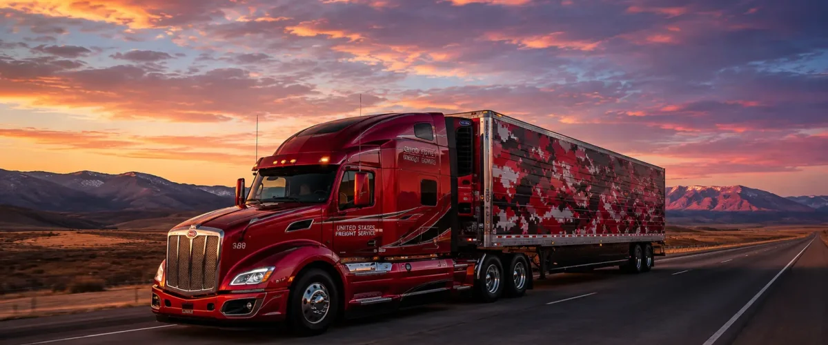 semi truck owner operator driver class a cdl hiring leasing lease purchase reefer flatbed flat bed step deck stepdeck dry van dryvan carrier thermo king thermoking volvo mack peterbilt kenworth international freightliner